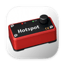 HotSpot